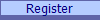 Register
